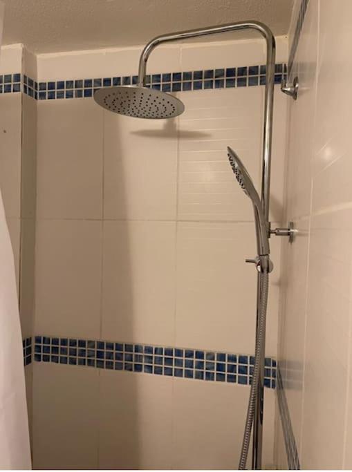 Cozy Apartment In The Heart Of City Center Candia Esterno foto
